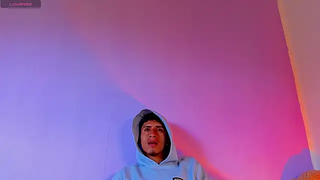 BIG cockpether online show from 11-08-25, 02:39