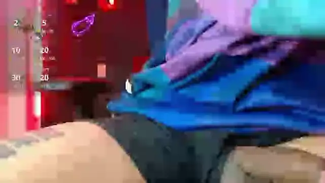 BIG cockpether online show from 04-06-26, 04:46