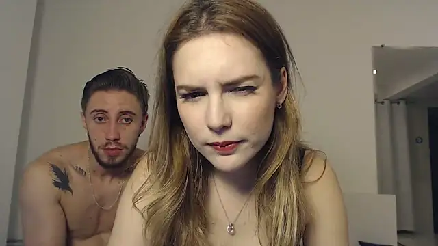 cloesweetdreams online show from 02-14-25, 04:47