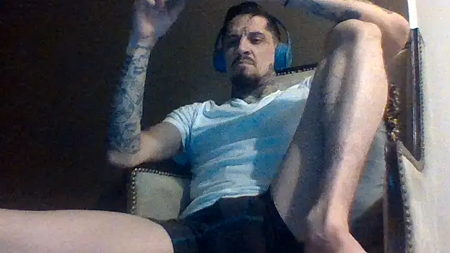 Paybackk100 online show from 02-10-25, 09:36