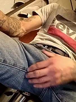 Paybackk100 online show from 09-16-25, 04:08