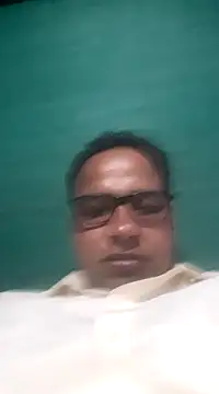 Jhon837486 online show from 12-30-24, 06:05