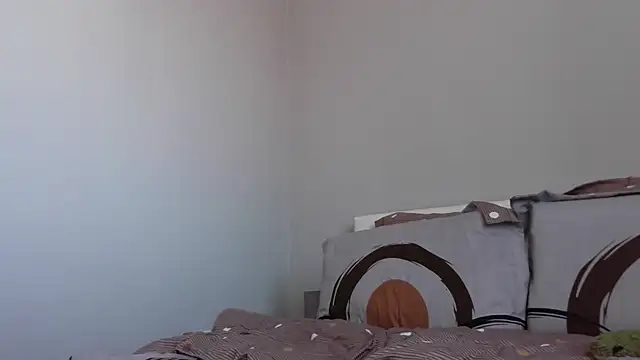 Snapshot of Antonia_1313 chatting on 01-27-25, 11:11 Antonia 1313 online show from 01-27-25, 11:11