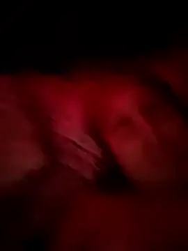 alexax0 online show from 01-21-25, 12:07