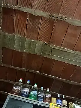 alexax0 online show from 01-31-25, 11:45