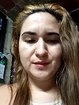 alexax0 online show from 02-01-25, 11:48