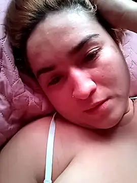 alexax0 online show from 02-02-25, 01:30