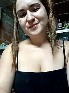 alexax0 online show from 02-04-25, 05:53