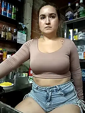 alexax0 online show from 02-12-25, 11:51