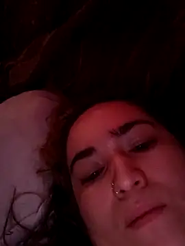 alexax0 online show from 02-14-25, 02:33