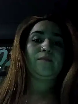 alexax0 online show from 02-15-25, 12:26