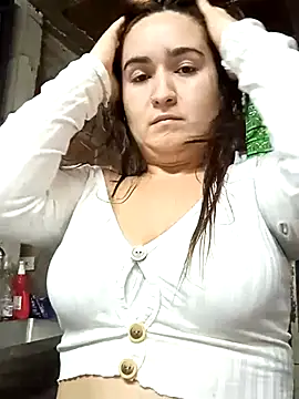 alexax0 online show from 02-19-25, 11:57