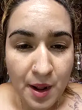 alexax0 online show from 02-23-25, 12:19