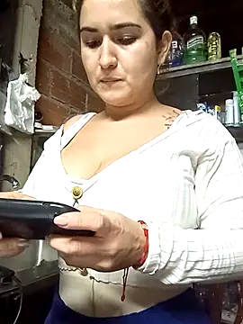 alexax0 online show from 03-14-25, 01:37