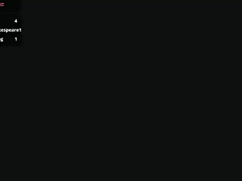 Snapshot of _mamush chatting on 01-23-25, 11:36  mamush online show from 01-23-25, 11:36