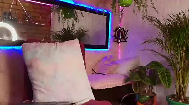 Snapshot of _mamush chatting on 03-05-25, 08:32  mamush online show from 03-05-25, 08:32