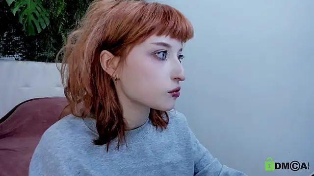 ElizaNik  online show from 11-29-25, 09:40