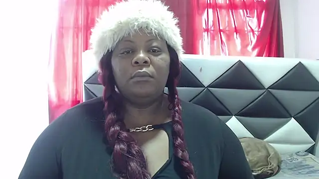 rocio bbw  online show from 04-26-26, 05:43