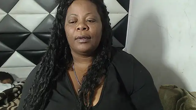 rocio bbw  online show from 07-23-26, 09:13