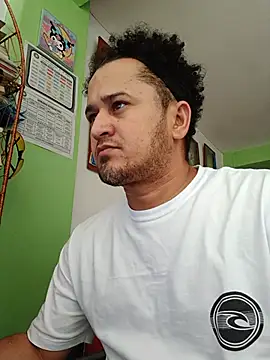 Snapshot of jezusex chatting on 07-15-26, 04:56 jezusex online show from 07-15-26, 04:56