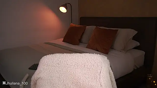 paulacora100 online show from 01-22-25, 08:28