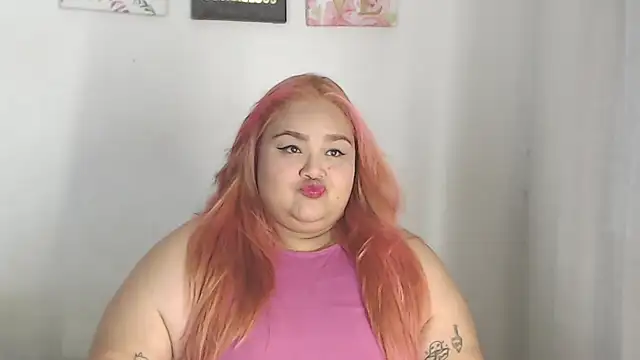 Snapshot of lovemyfatpussy chatting on 07-06-26, 10:01 lovemyfatpussy online show from 07-06-26, 10:01