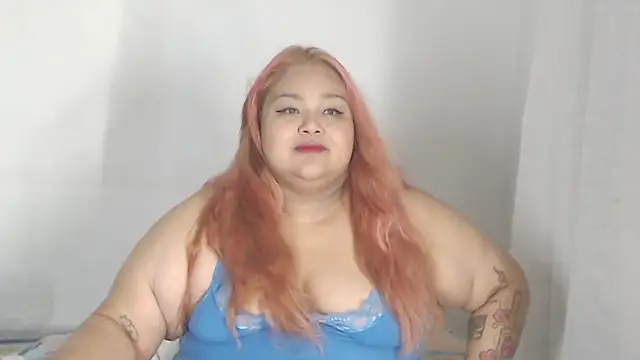 Snapshot of lovemyfatpussy chatting on 07-18-26, 05:11 lovemyfatpussy online show from 07-18-26, 05:11