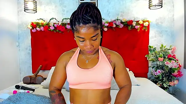 SilvannaFit online show from 01-13-26, 11:59