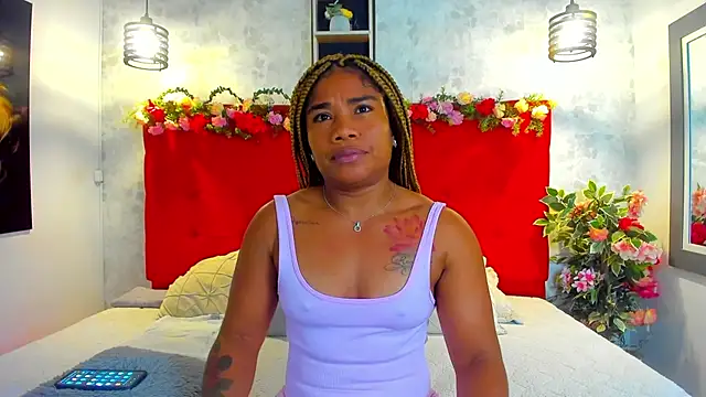 SilvannaFit online show from 02-19-26, 11:50