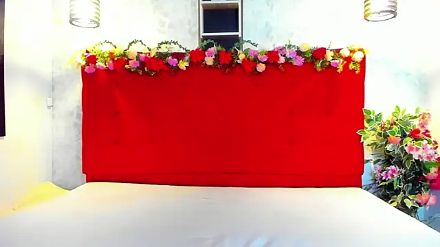 SilvannaFit online show from 03-25-26, 11:49