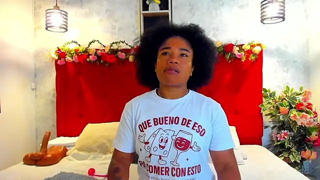 SilvannaFit online show from 04-13-26, 11:16