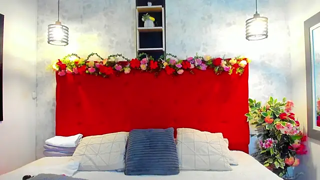 SilvannaFit online show from 04-22-26, 11:45