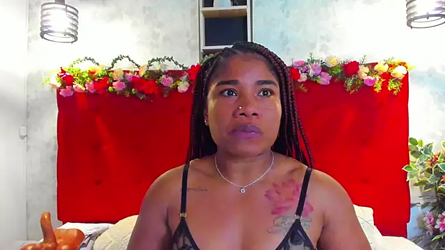 SilvannaFit online show from 04-23-26, 12:29