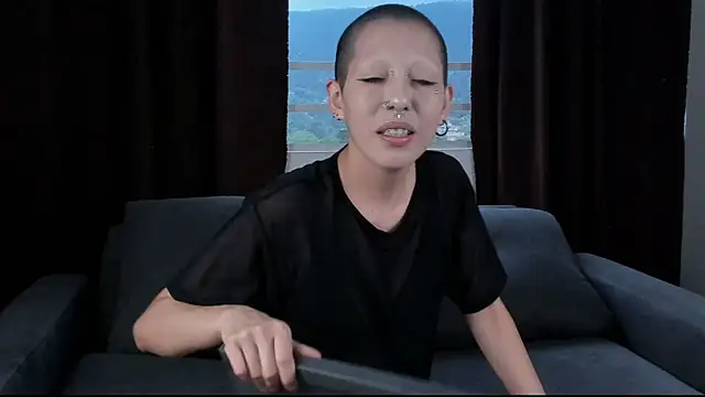 lnxmst online show from 11-15-25, 09:54