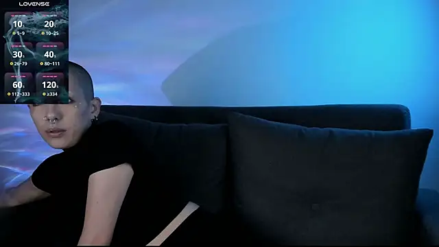 lnxmst online show from 11-23-25, 10:09