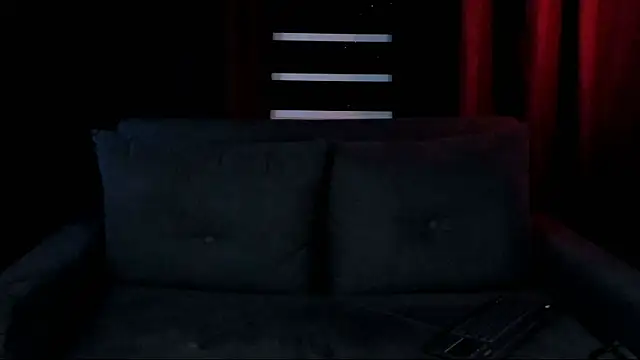 lnxmst online show from 12-19-25, 11:01