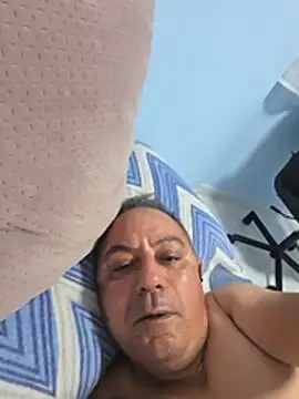 abdelhak33 online show from 03-18-26, 01:09