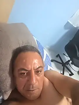 abdelhak33 online show from 03-20-26, 08:35