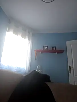 abdelhak33 online show from 03-24-26, 06:57