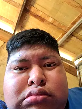 Carlosfkf online show from 05-30-26, 10:40
