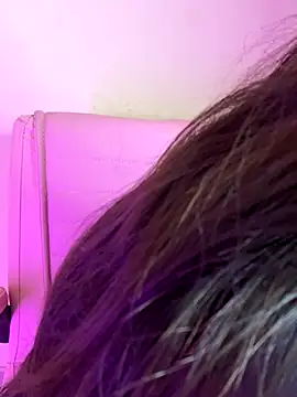 Snapshot of wildestcouplee chatting on 11-07-25, 01:05 wildestcouplee online show from 11-07-25, 01:05