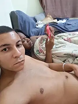 Nicholascomedor online show from 12-23-24, 02:24