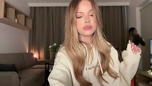 Julia RL online show from 11-28-25, 11:18