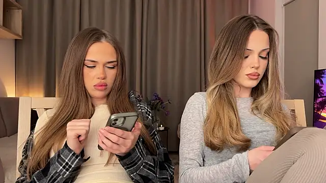 Julia RL online show from 03-26-26, 08:58