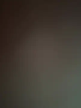 Majorcumlive online show from 06-06-26, 12:16