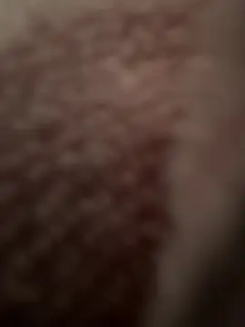Majorcumlive online show from 06-30-26, 12:11