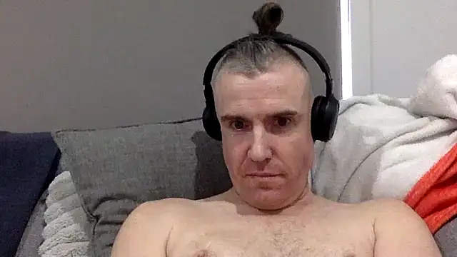 SugarCoupleAus online show from 09-18-25, 10:23