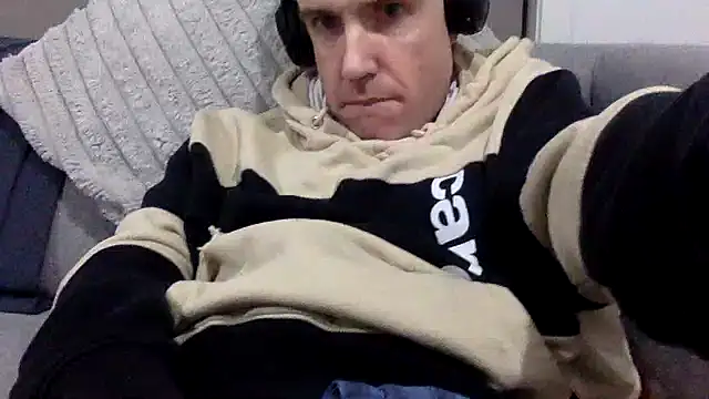 SugarCoupleAus online show from 09-20-25, 10:27