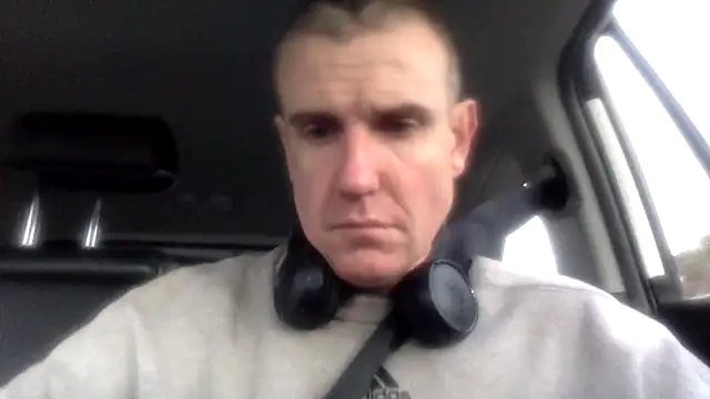 SugarCoupleAus online show from 10-02-25, 07:04