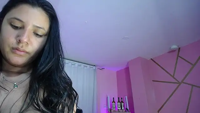 frreeya online show from 01-18-25, 12:02